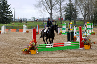 2025 - Mara - Bow Valley II - Saturday May 17th - 05860