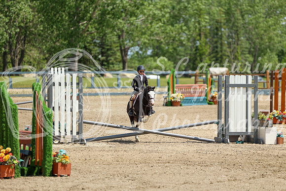 2025 - Mara - June Classic I - Sunday June 15th - 15796