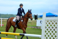 2025 - Shea - Teesdale - Saturday July 26th - 01538