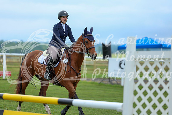 2025 - Shea - Teesdale - Saturday July 26th - 01538