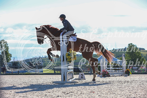 2025 - Mykenzi - Rocky Mountain Classic I - Saturday August 9th - 00031
