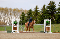 2025 - Haylee - Spring Welcome - Sunday April 27th - 02176