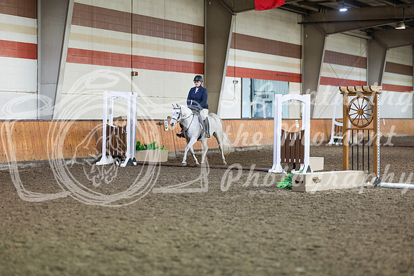 2025 - HJ Schooling - Saturday March 22nd - 1682
