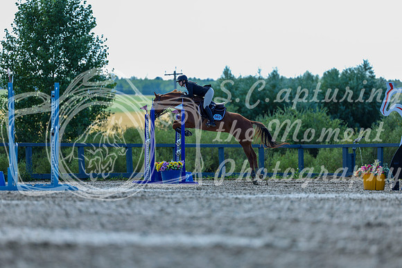 2025 - Shea - Rocky Mountain Classic I - Saturday August 9th - 09253