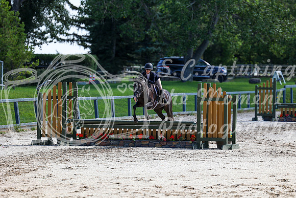 2025 - Mara - Rocky Mountain Classic I - Saturday August 9th - 05728