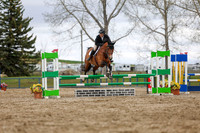 2025 - Shea - Bow Valley II - Thursday May 15th - 03672