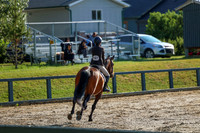 2025 - Mara - June Classic I - Sunday June 15th - 06131
