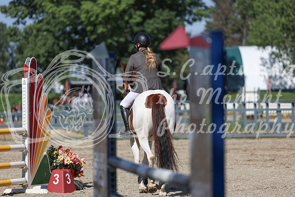 2025 - Shea - Rocky Mountain Classic I - Sunday August 10th - 04199