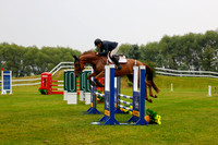 2025 - Haylee - Jump With Hope - Saturday July 19th 07394