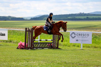 2025 - Shea - Teesdale - Friday July 25th - 05459