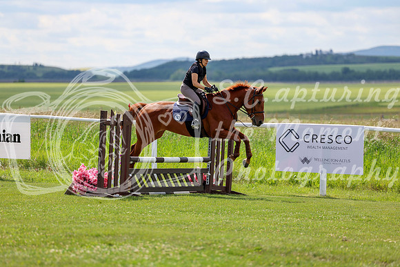 2025 - Shea - Teesdale - Friday July 25th - 05459