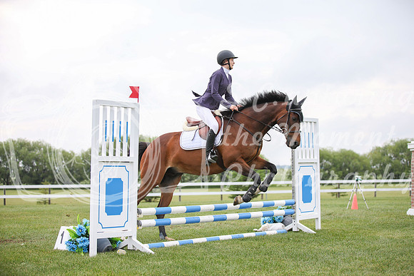 2025 - Karlee - Jump With Hope - Saturday July 19th 03047