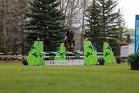 2025 - Shea - Bow Valley II - Saturday May 17th - 01389