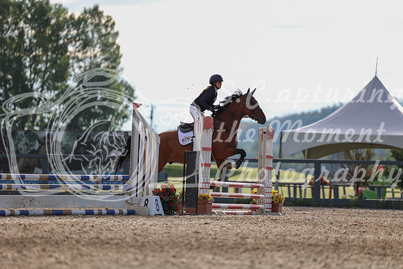 2025 - Mara - Rocky Mountain Classic I - Sunday August 10th - 05220