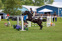 2025 - Shea - Teesdale - Friday July 25th - 06845