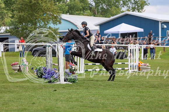 2025 - Shea - Teesdale - Friday July 25th - 06845