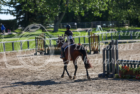 2025 - Charlie - Rocky Mountain Classic II - Sunday August 17th - 04426