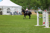 2025 - Shea - Teesdale - Thursday July 24th - 05930