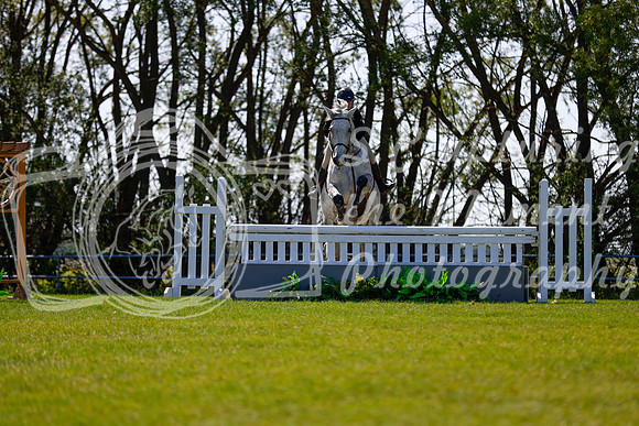 2025 - Chris - Edmonton Classic - Sunday, May 25th - 03291