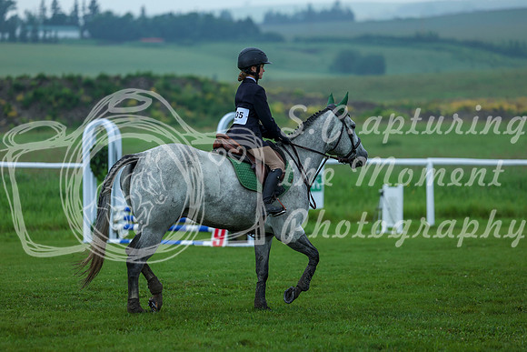 2025 - Shea - Teesdale - Saturday July 26th - 02337