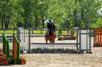 2025 - Mara - June Classic I - Sunday June 15th - 07532
