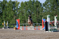 2025 - Haylee - Rocky Mountain Classic III - Friday August 22nd - 00343