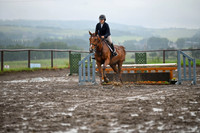 2025 - MJ - Teesdale - Saturday July 26th - 6770