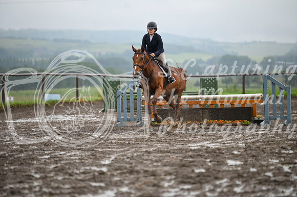 2025 - MJ - Teesdale - Saturday July 26th - 6770