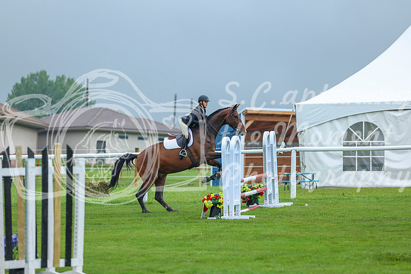 2025 - Shea - Teesdale - Saturday July 26th - 03016