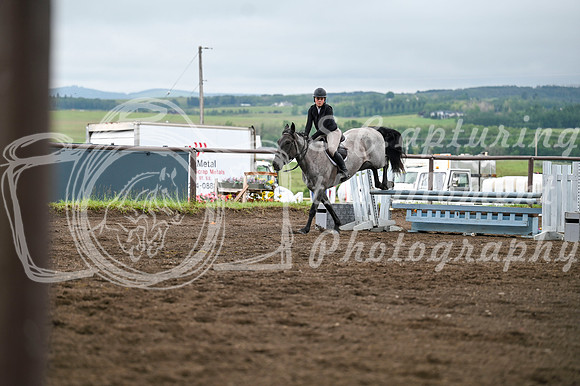 2025 - MJ - Teesdale - Saturday July 26th - 06280