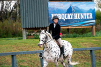 2025 - Jackie - Bow Valley II - Saturday May 17th - 03932