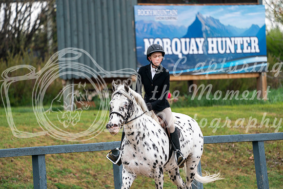 2025 - Jackie - Bow Valley II - Saturday May 17th - 03932