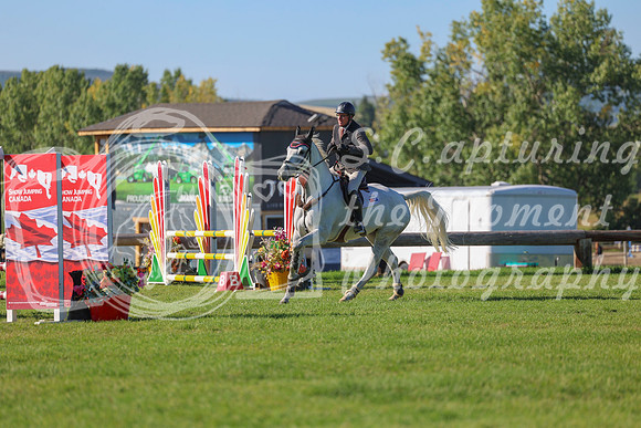 2025 - Shea - Rocky Mountain Classic III - Friday August 22nd - 05662