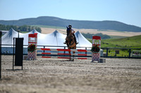 2025 - MJ - Rocky Mountain Classic III - Saturday August 23rd - 19555