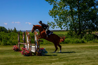 2025 - Haylee - Rocky Mountain Classic III - Thursday August 21st - 09391
