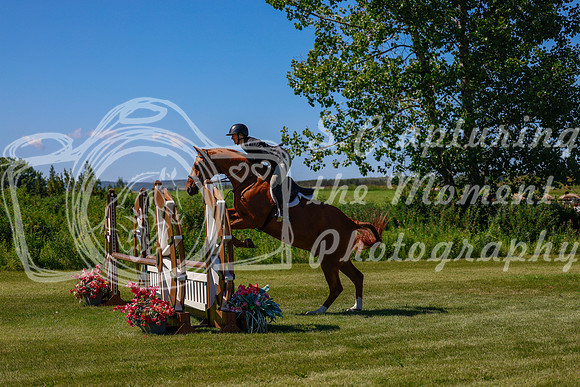 2025 - Haylee - Rocky Mountain Classic III - Thursday August 21st - 09391