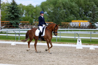 2025 - Dressage Festival - Saturday July 5th - 11817