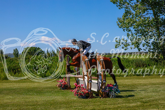 2025 - Haylee - Rocky Mountain Classic III - Thursday August 21st - 08766