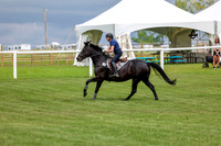2025 - Shea - Teesdale - Friday July 25th - 07340