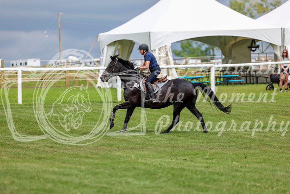 2025 - Shea - Teesdale - Friday July 25th - 07340