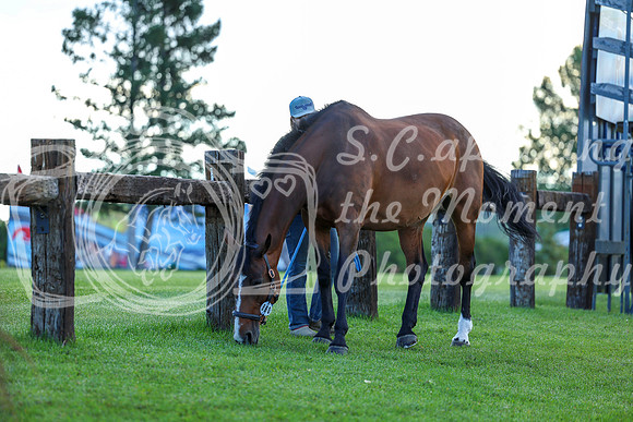 2025 - Shea - Rocky Mountain Classic I - Thursday August 7th - 00017