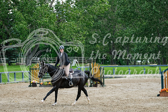 2025 - Charlie - Rocky Mountain Classic II - Saturday August 16th - 13542
