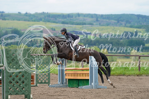 2025 - Kiana - Teesdale - Friday July 25th - 02719