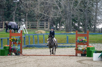 2025 - Jackie - Bow Valley II - Saturday May 17th - 02727