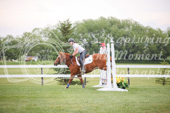 2025 - Karlee - Jump With Hope - Saturday July 19th 02848