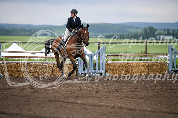 2025 - MJ - Teesdale - Saturday July 26th - 10173