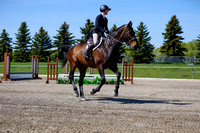 2025 - Chris - Edmonton Classic - Saturday, May 24th - 09514