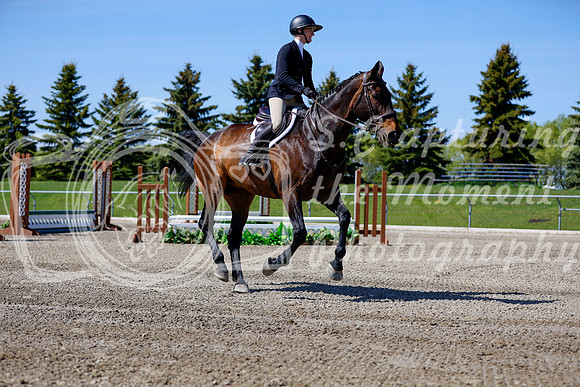 2025 - Chris - Edmonton Classic - Saturday, May 24th - 09514
