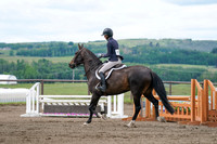 2025 - Kiana - Teesdale - Friday July 25th - 02239