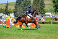 2025 - Haylee - Rocky Mountain Classic III - Saturday August 23rd - 07392